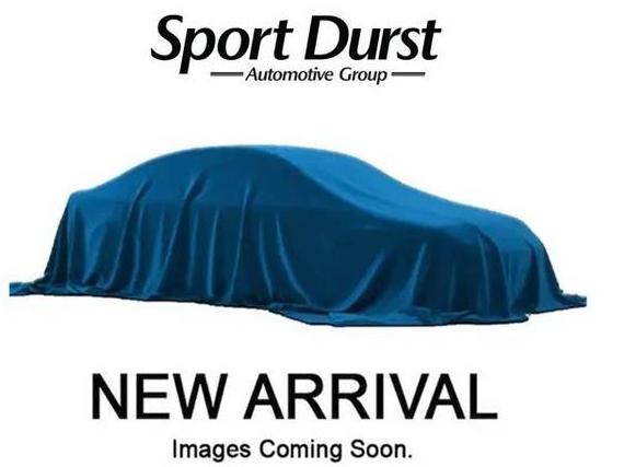 VOLKSWAGEN ATLAS CROSS SPORT 4MOTION 2025 1V2LE2CA5SC208809 image